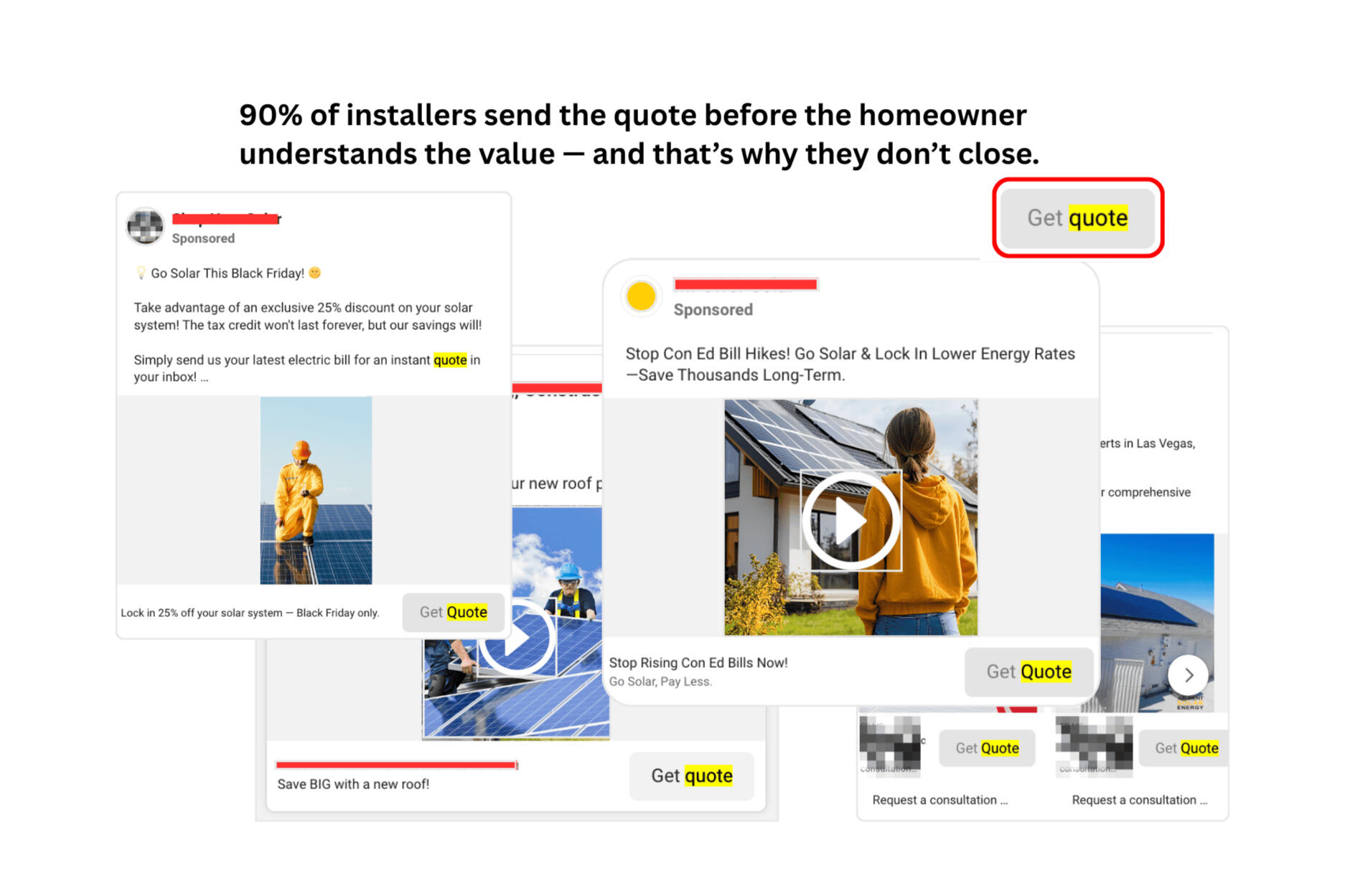 Solarpreneur Client Conversion Blueprint