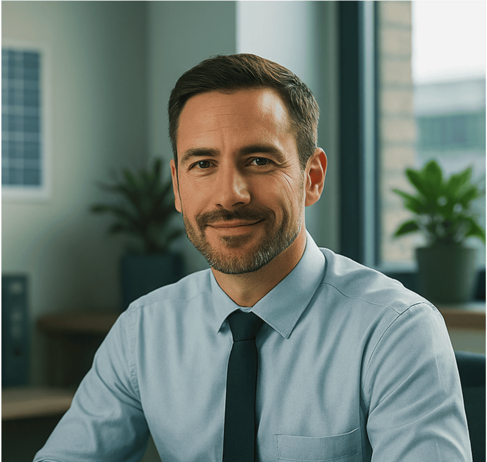 Solarpreneur Client Conversion Blueprint